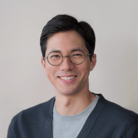 Bryan Betts – Experienced writer and editor based in Seoul